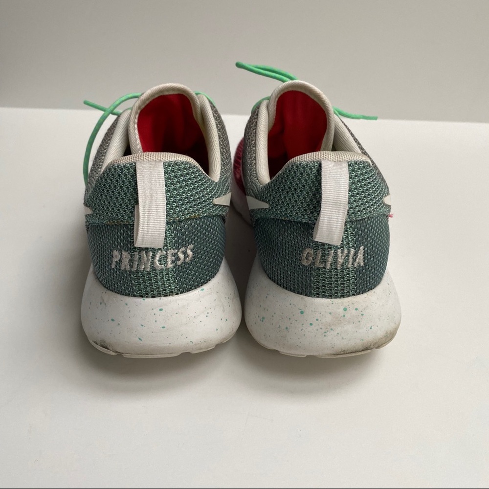 Nike Women Sneakers 42 - Picture 5 of 6